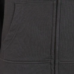 Ladies Sword Jacket -Elite Kit Co Store 2108