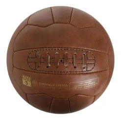 Retro Football -Elite Kit Co Store 2148