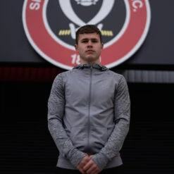 Mens Gym Jacket Grey 10 Mens Gym Jacket Grey -Elite Kit Co Store 2167