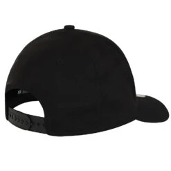 New Era FL 9FIFTY Sword Cap -Elite Kit Co Store 2185