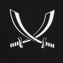 New Era FL 9FIFTY Sword Cap