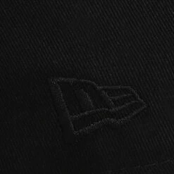 New Era 9FIFTY Rubber Crest Cap