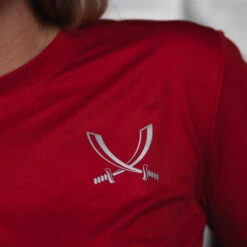 Ladies Gym Top -Elite Kit Co Store 2199