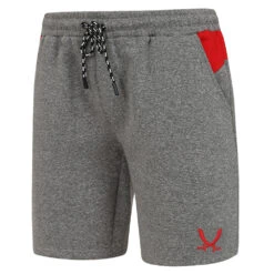 Muti Shorts -Elite Kit Co Store 2230