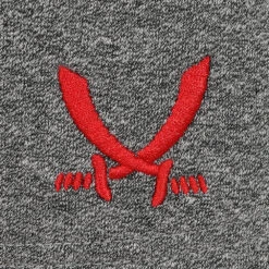 Muti Shorts -Elite Kit Co Store 2231