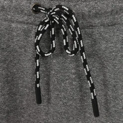 Muti Shorts -Elite Kit Co Store 2232