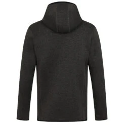 Crest Zip Jacket -Elite Kit Co Store 2260