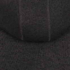 Crest Zip Jacket -Elite Kit Co Store 2262