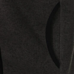 Crest Zip Jacket -Elite Kit Co Store 2263