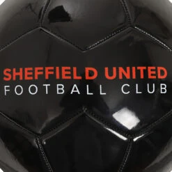 Black Club Football -Elite Kit Co Store 2966