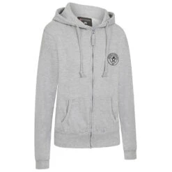 Elite Kit Co Store 35 Elite Kit Co Store -Elite Kit Co Store 3022 26