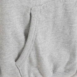 Compton Hoody -Elite Kit Co Store 3024 26