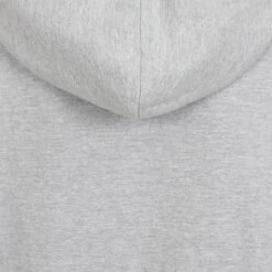 Compton Hoody -Elite Kit Co Store 3025 26