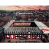 SUFC Jigsaw
