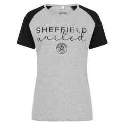 Ladies River PJ Set -Elite Kit Co Store 3117