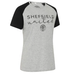 Ladies River PJ Set -Elite Kit Co Store 3118