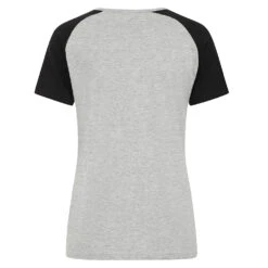 Ladies River PJ Set -Elite Kit Co Store 3119