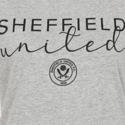 Ladies River PJ Set -Elite Kit Co Store 3120