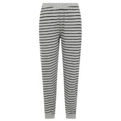 Ladies River PJ Set -Elite Kit Co Store 3121