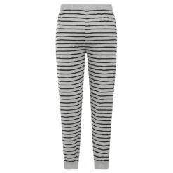 Ladies River PJ Set -Elite Kit Co Store 3122