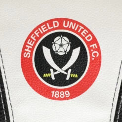 Club Driver Cover -Elite Kit Co Store 3161