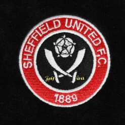 Club Golf Towel Black -Elite Kit Co Store 3163