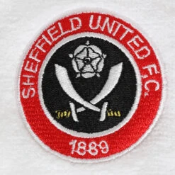 Club Golf Towel White -Elite Kit Co Store 3165