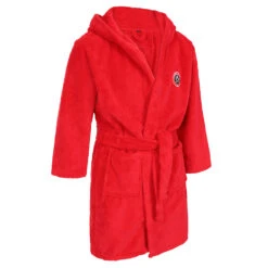 Venus Robe Junior -Elite Kit Co Store 3175