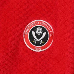 Venus Robe Junior -Elite Kit Co Store 3177