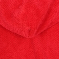 Venus Robe Junior -Elite Kit Co Store 3179