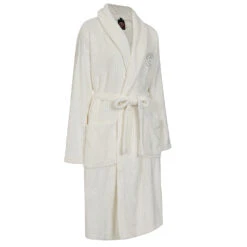 Mars Ladies Robe -Elite Kit Co Store 3190