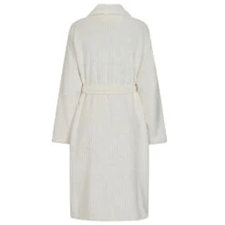 Mars Ladies Robe -Elite Kit Co Store 3191