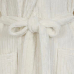 Mars Ladies Robe -Elite Kit Co Store 3192