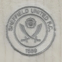 Mars Ladies Robe -Elite Kit Co Store 3193