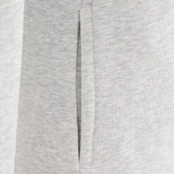 Ladies Blades Hoody Grey 7 Ladies Blades Hoody Grey -Elite Kit Co Store 3236