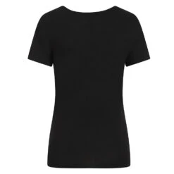 Ladies Blades Sword Tee B/W -Elite Kit Co Store 3238