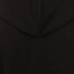 Junior Blades Hoody Black 8 Junior Blades Hoody Black -Elite Kit Co Store 3246