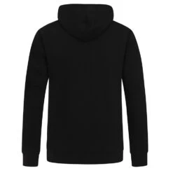 Adult Blades Hoody B/W -Elite Kit Co Store 3261