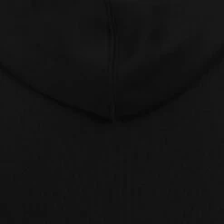 Adult Blades Hoody B/W -Elite Kit Co Store 3264