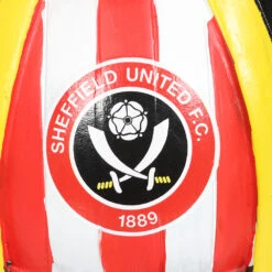 Mascot Gnome -Elite Kit Co Store 3270