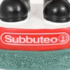 Subbuteo Gnome