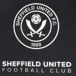 Club Fleece Blanket -Elite Kit Co Store 3276