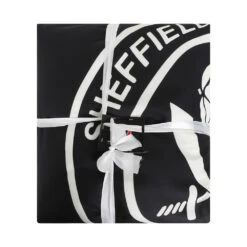 Club Fleece Blanket -Elite Kit Co Store 3277