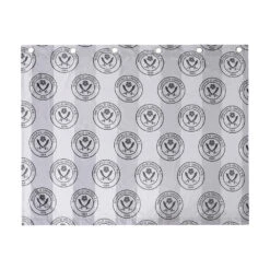 54 Drop Club Curtains -Elite Kit Co Store 3294