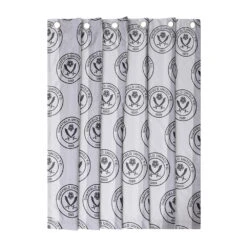 72 Drop Club Curtains -Elite Kit Co Store 3295