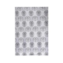 Club Double Duvet -Elite Kit Co Store 3300