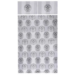 Club Single Duvet -Elite Kit Co Store 3302