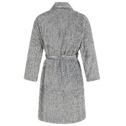 Mens Mercury Robe -Elite Kit Co Store 3319