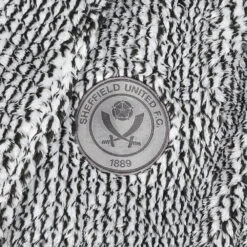 Mens Mercury Robe -Elite Kit Co Store 3320