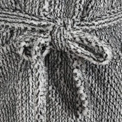 Mens Mercury Robe -Elite Kit Co Store 3321